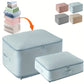 Compressible Storage Bag – Save Space When Traveling 