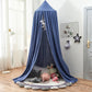 Tenda Da Letto Bambino – Eleganza, Comfort E Serenità 