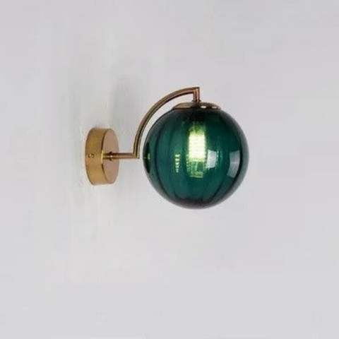 LED Wall Sconce 14W – Elegance and Functionality 