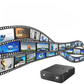 Mini HD Camera - Video en Geluid Vastleggen in Hoge Definitie 
