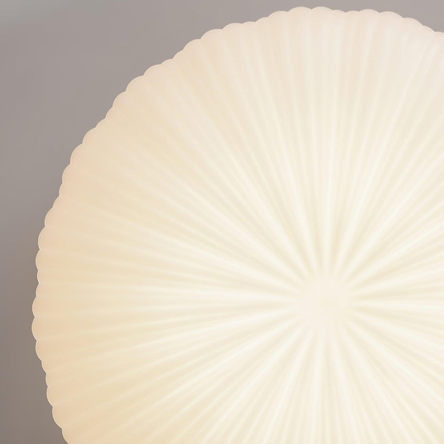 Lámpara de Techo Elegante Moderna – Luz Ajustable y Ambiente Personalizado 