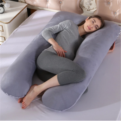Therapeutisch Slaapkussen – Optimale Ontspanning En Steun 