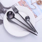 Luxury Cutlery Set – For an Elegant and Distinguished Table 