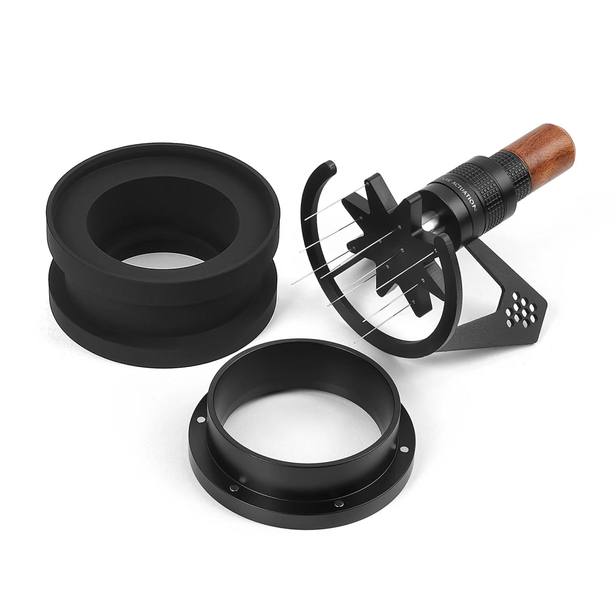 Rotary Needle Distribution Tool – Precision and Ease of Use 