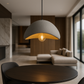 Suspension Light – Elegance and Modern Touch 