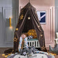 Tenda Da Letto Bambino – Eleganza, Comfort E Serenità 