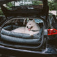 Siège Auto Pour Chien – Confort Et Protection
