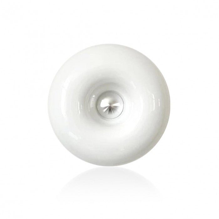 Vägg- och bordslampa - originalitet och förfining