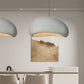 Suspension Light – Elegance and Modern Touch 