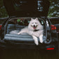 Siège Auto Pour Chien – Confort Et Protection