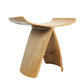 Artisanal Bench – Natural Style and Timeless Comfort 