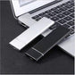 قرص SSD خارجي – تخزين عالي السرعة عبر USB 3.1 