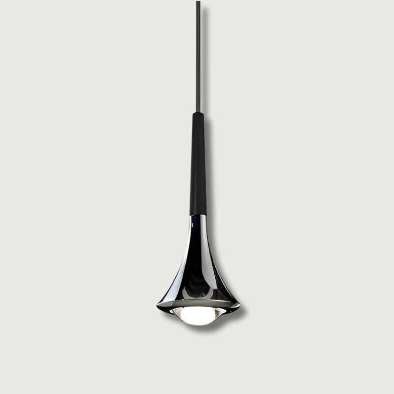 Modern taklampa - Lumière Et Confort Visuel