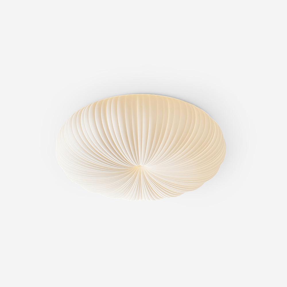 Lámpara de Techo Elegante Moderna – Luz Ajustable y Ambiente Personalizado 