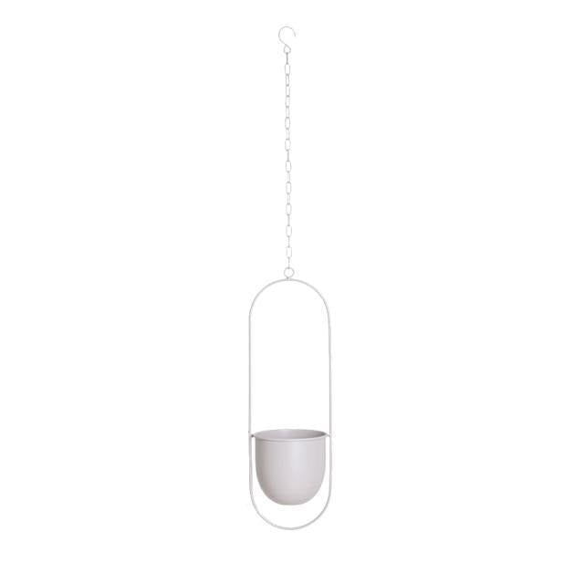 Nástěnný závěs – Průmyslová a moderní elegance 